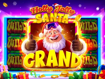 Koleksi Game pgbet Slot