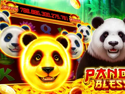Promo dan Bonus pgbet
