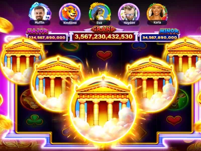 Fitur pgbet RTP Live
