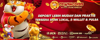 RTP Live Tertinggi Hari Ini