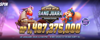 Main PG Bet Slot Gacor