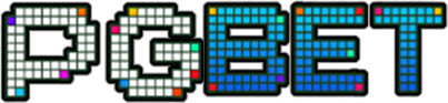 idpgbet.com Logo